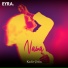 Kadir Çetin