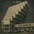 LLXVD