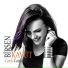 Birsen Kavut
