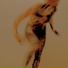 koyotekoyote