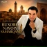 Dilshod Samadov