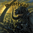 Motorhead
