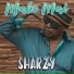 Sharzy