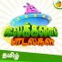 Surmughi