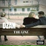 DZAN feat. Antonio Jones