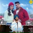 Khokhar