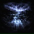 videl