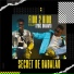 Fior 2 Bior feat. Oyoki Onanayo