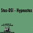Stas-Dsi