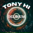 Tony Hi