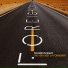 Foreigner - Can't Slow Down (2009)