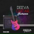 Deeva Audio