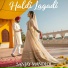 Sanjay Mandloi