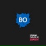 The Bo