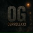 OGProlexxx