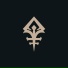 Soulsick