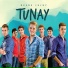 Tunay