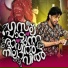 Abid Kannur