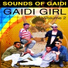 SOUNDS OF GAIDI BAND