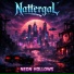 Nattergal