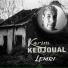 Karim Kedjoual
