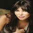 May Hariri