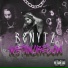 Benytz feat. Codinome Bento, DJ Efrem Jay