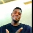 K boy