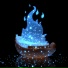 FLAID