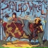 Stealers Wheel 1974