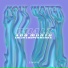 DHALI, Colin Cooper feat. Muntu