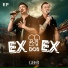 George Henrique & Rodrigo