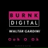 Walter Gardini