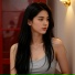 Zhy Zhujing