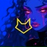 DRN