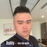 Chu Hải Quân