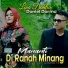 Lina Dahlia feat. Daniel Darma