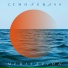 Lemongrass