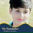 Ubaidullah Jan Kandahari