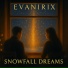 Evanirix