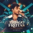 Thiago Freitas, Rogerinho