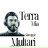 Giuseppe Multari