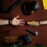 PHARIT