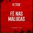 Mc Kinhaslu, DJ Gu, A Nata Funk