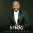 Senzo Khumalo