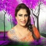 Naseebo Lal