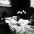 Track 01-0331. Antony and the Johnsons