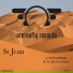 St Jean