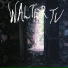 Walter TV