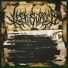 Left to Suffer, King 810 feat. Alejandro Aranda